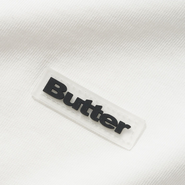 Basic Tee, White