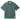 Vacation S/S Shirt, Green