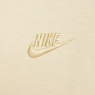 Nike Sportswear Premium Essentials Tee - Team Gold