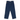 93 PANTS - DARK BLUE