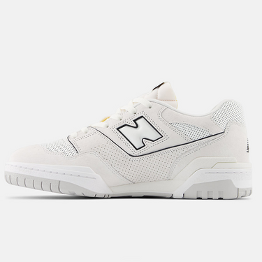 New Balance BB550PRB