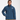 Men's Belleview Stretch Down Jacket Shady Blue