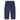 Wide Leg Pants Navy