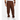 Men's Double-Knee Skate Trousers