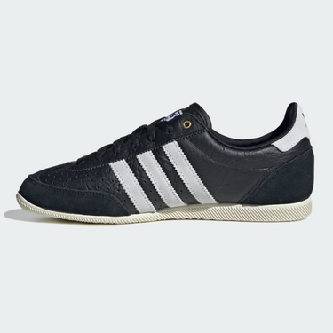 Adidas Japan Women’s – Core Black / Cloud White | IH5490