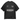 World Championship T-Shirt Stained Black