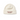 T-Logo Short Beanie White