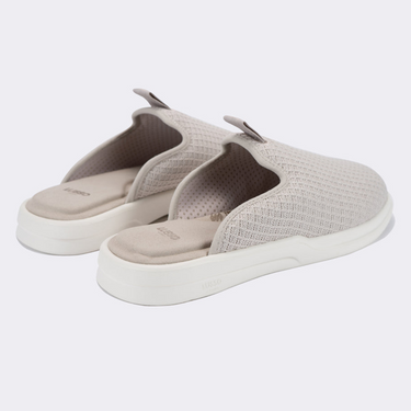 Pelli Perfect Grey/Marshmallow