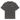 Represent Owners Club T-shirt Vintage Grey/Yellow