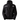 Men's GORE-TEX® Mountain Jacket Black