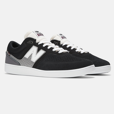 New Balance Numeric NM508FAJ