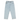 Polar Skate Big Boy- Light Blue