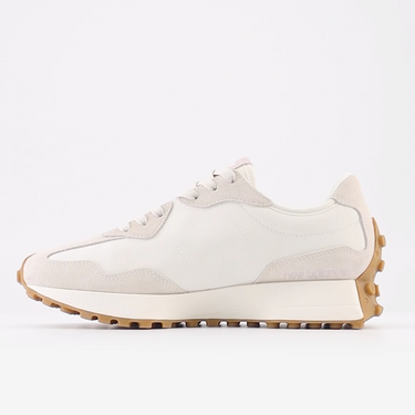 New Balance WS327OR