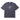 Canine Tee, Anchor