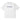 Witness Tee, Ash