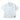 Trail S/S Shirt, Sky