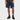 The North Face Mens Pull On Adventure Short Shady Blue