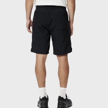 Men's Action Short 2.0 TNF Black