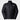 Men's Classic Down Jacket TNF Black