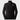 The North Face 100 Glacier 1/4 Zip Fleece Pullover TNF Black/NPF