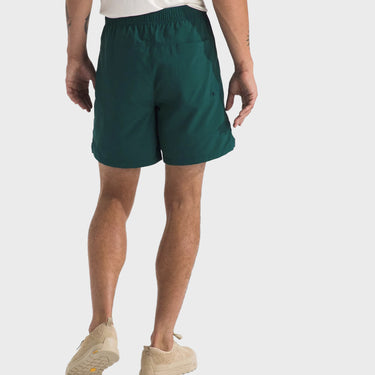 Men's Action Short 2.0 Deep Nori