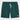 Men's Action Short 2.0 Deep Nori