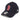 New Era 9TWENTY Boston Red Sox Wool Strapback Black