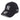 New Era 9TWENTY New York Yankees Snapback OTC Black