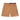 Equipment Shorts, Rust