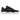 New Balance Numeric - NM1010BB