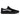 Vans Sk8-Low Cordura Black