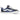 Vans Knu Skool Navy / White