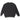 Solid Workers Sweater Black
