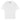 Pillar Boxy Blank T-shirt - White