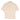 Waffle Shirt - Cream