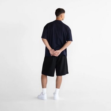 Luxury Blank Tee Nay