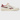 Reebok Club C Revenge – Chalk / White / Burgundy