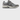 New Balance U2002RCB