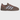 Women's Handball Spezial Shoes Earth Strata / Crystal Sky / Warm Clay