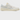 Club C Revenge Chalk/Grey/Chalk