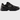 New Balance 740 Black