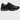 GEL-NYC Graphite Grey/ Black
