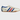 Adidas Women’s Tokyo – Cream White / Royal Blue | JQ0585