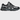 Gel-NYC 2.0 Graphite Grey/Black