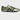 Adidas Women’s Tokyo – Gold / Black / Gold | JQ0594