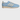 Adidas Women’s SL 72 OG – Clear Sky / Sand Strata | JR4230