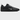Nike SB Nyjah4 Black/Black/White/White