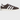 Jabbar LO Shoes Aurora Coffee / Cloud White / Off White