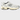 New Balance -MR530TA