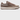 Club C 85 Vintage Shoes Taupe/Modbei/chalk
